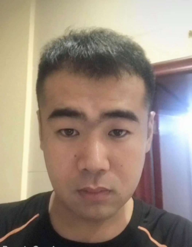 单身9的第二张照片--济南相亲服务中心
