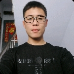 心灵印记的第一张照片--济南相亲服务中心
