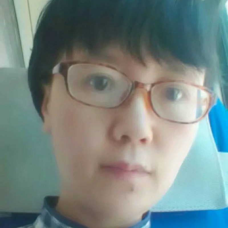 川渝小辣椒的第二张照片--济南相亲服务中心
