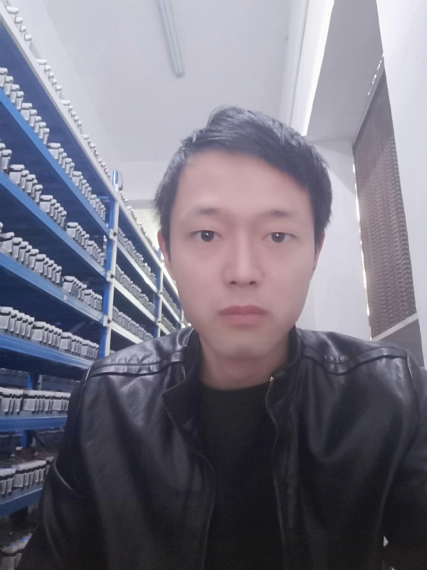 爱你到老的第一张照片--济南相亲服务中心