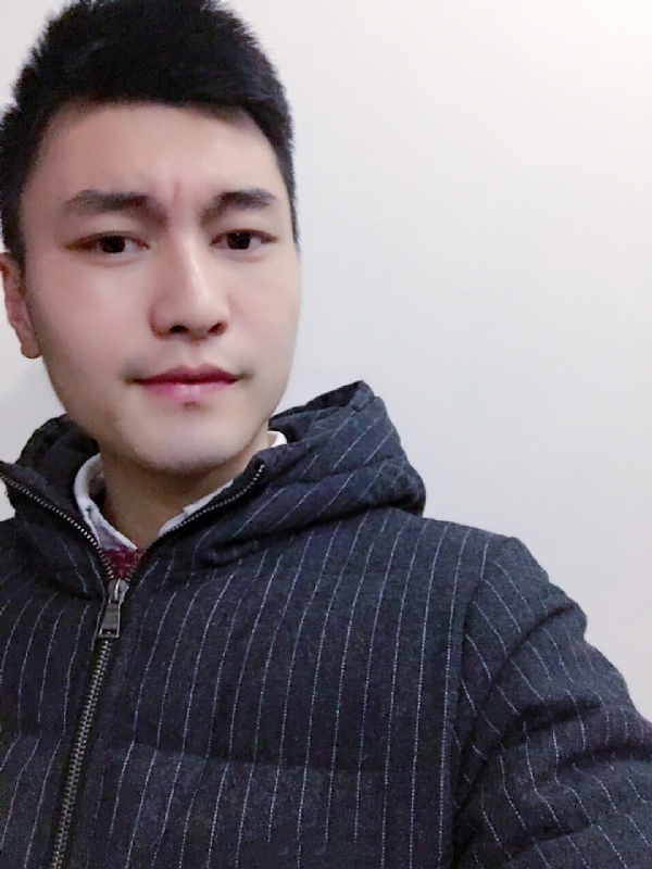 一生所爱的第二张照片--济南相亲服务中心