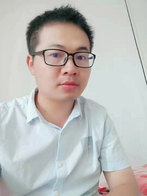 愿得一人心的第一张照片--济南相亲服务中心