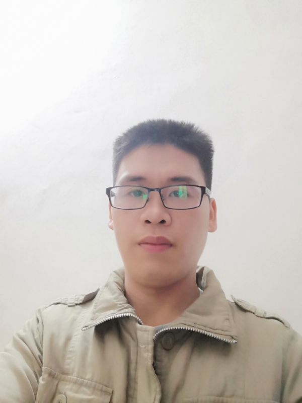 wanghan的第一张照片--济南相亲服务中心