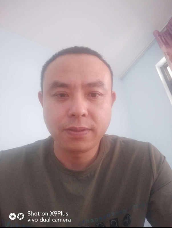 Potato的第五张照片--济南相亲服务中心