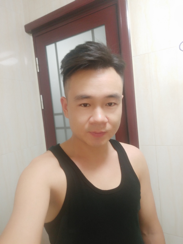 浮生若梦的第二张照片--济南相亲服务中心