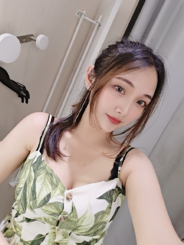 rui的第一张照片--济南相亲服务中心