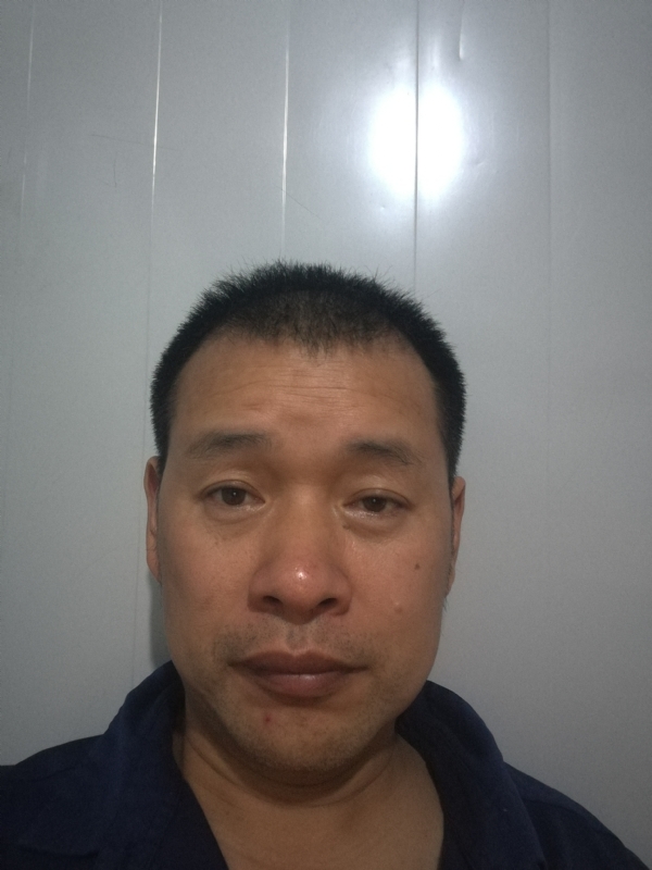 缘来是你的第二张照片--济南相亲服务中心