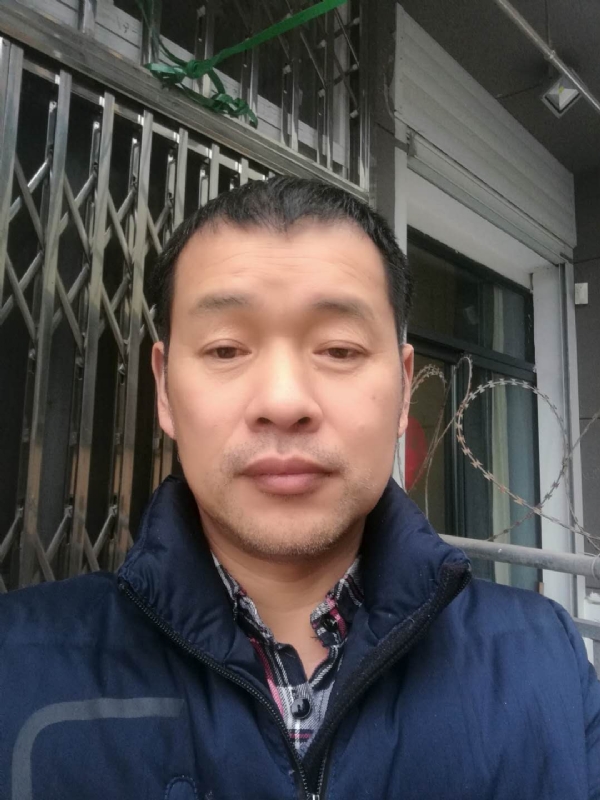 缘来是你的第三张照片--济南相亲服务中心