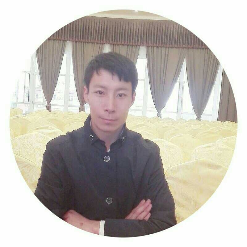一生幸福的第一张照片--济南相亲服务中心