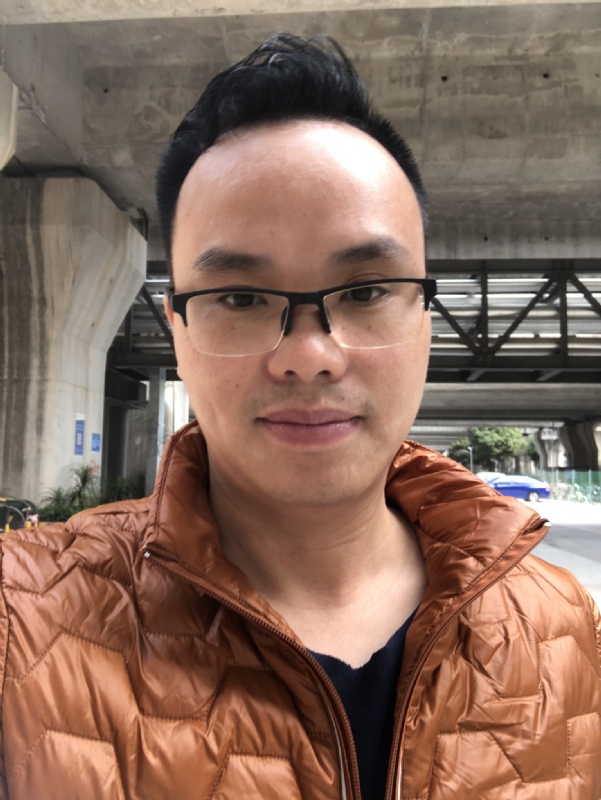 你的咖啡的第二张照片--济南相亲服务中心