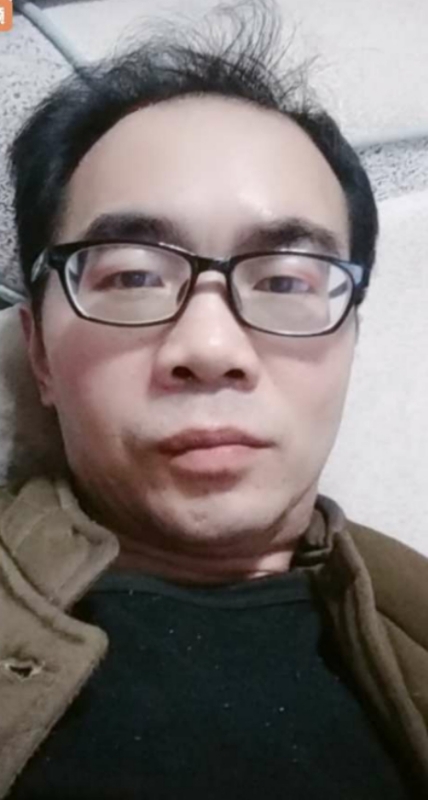 午后的骄阳的第二张照片--济南相亲服务中心