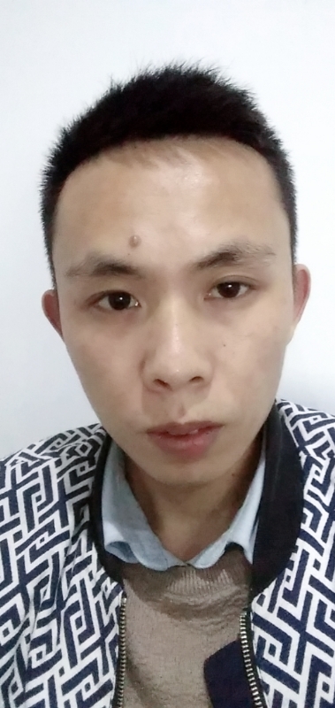 旗的第一张照片--济南相亲服务中心