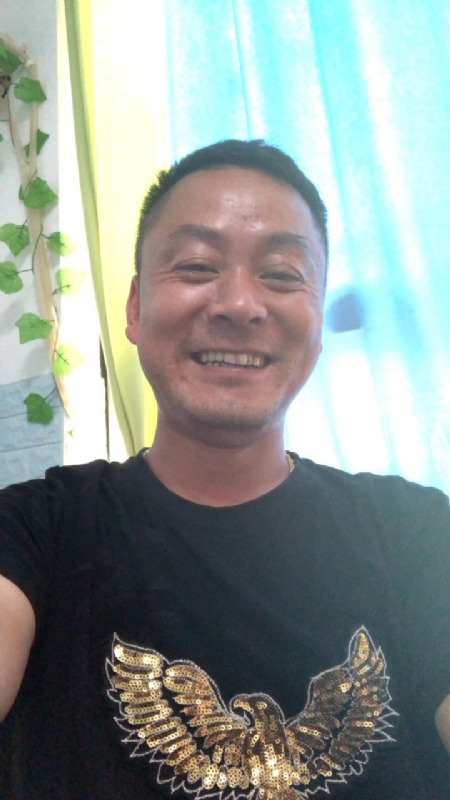 大海的第一张照片--济南相亲服务中心
