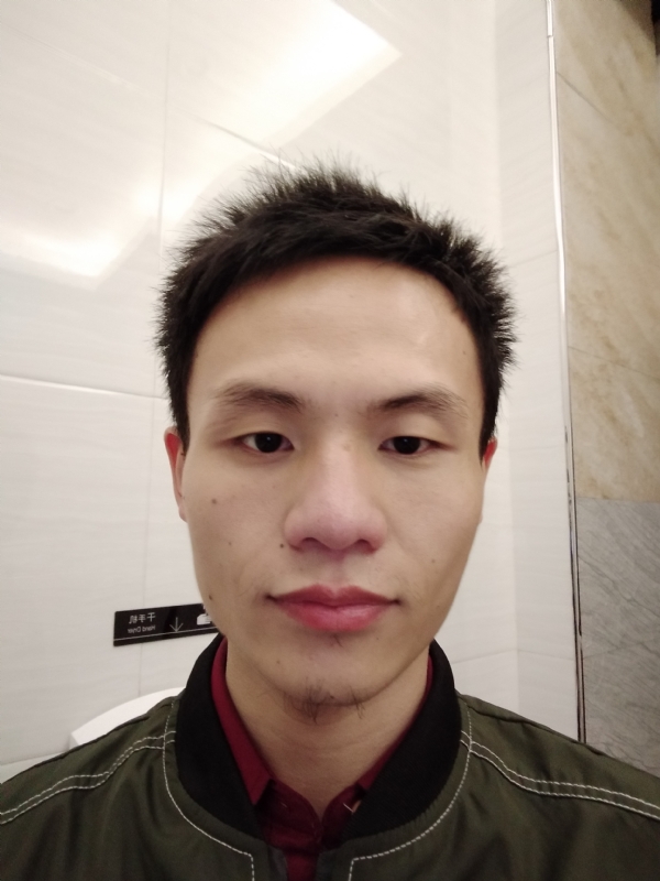 红日的第二张照片--济南相亲服务中心