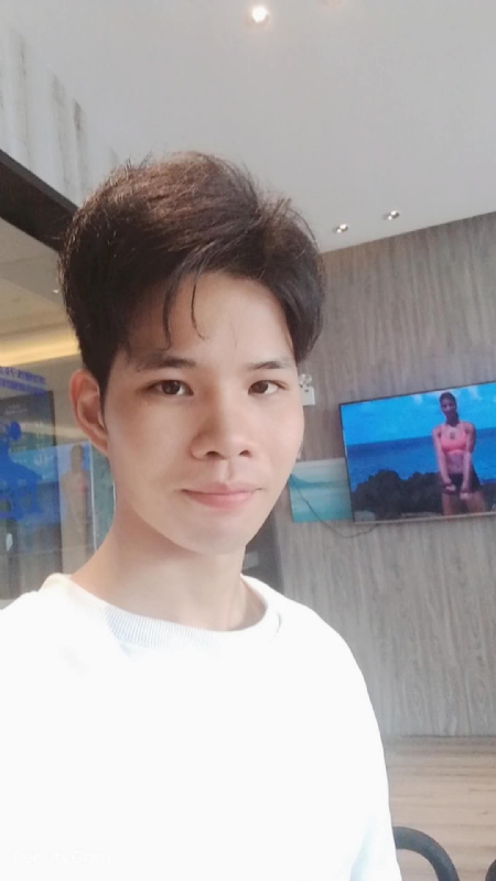 子若的第一张照片--济南相亲服务中心