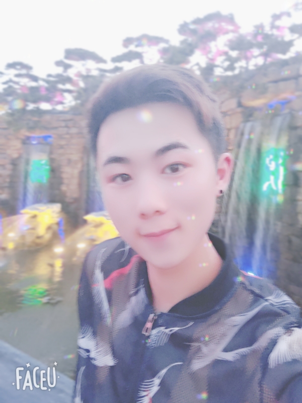 迷軍的第二张照片--济南相亲服务中心