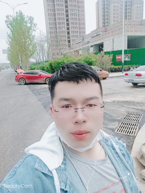 舍得的第二张照片--济南相亲服务中心