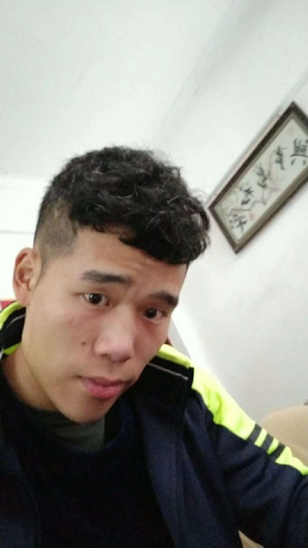 一次就好的第一张照片--济南相亲服务中心