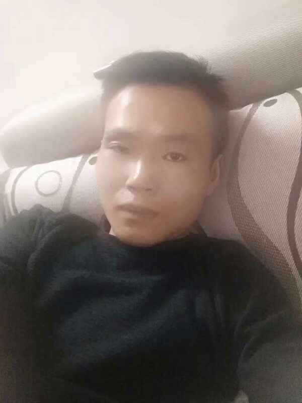 夜魇的第一张照片--济南相亲服务中心