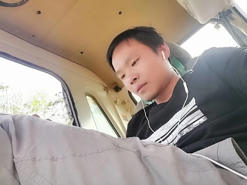 夜魇的第四张照片--济南相亲服务中心