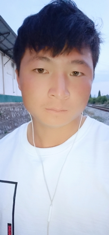 执念的第一张照片--济南相亲服务中心