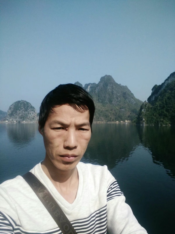 博远的第一张照片--济南相亲服务中心