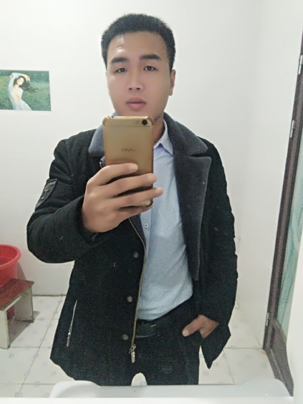 追忆的第二张照片--济南相亲服务中心