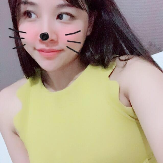 静宝的第一张照片--济南相亲服务中心