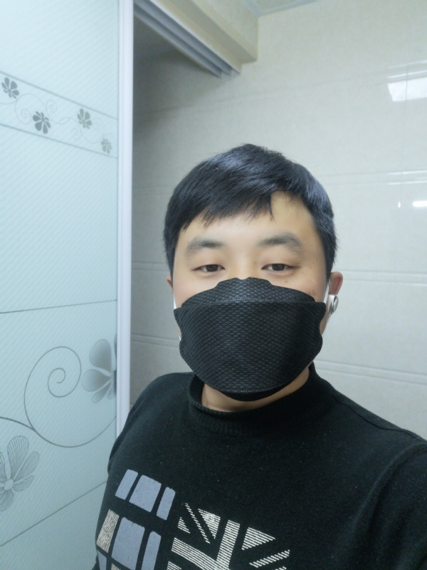 小蜜蜂的第三张照片--济南相亲服务中心