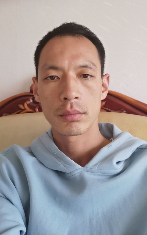 遇见的第一张照片--济南相亲服务中心