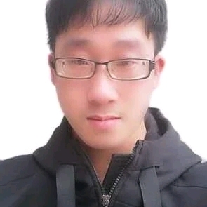 微风拂面的第一张照片--济南相亲服务中心