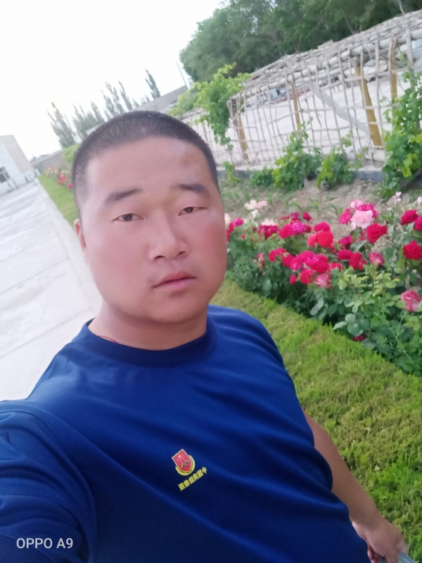 奋斗中的青春最美丽的第一张照片--济南相亲服务中心
