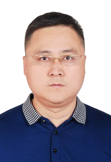 碧海￥蓝天的第二张照片--济南相亲服务中心