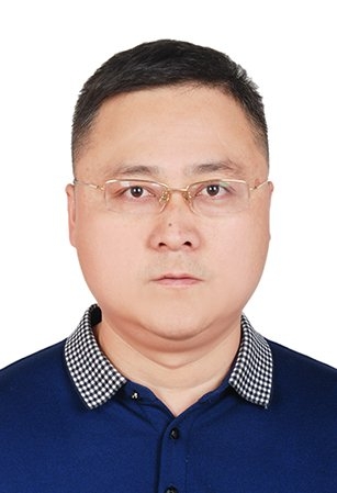 碧海￥蓝天的第三张照片--济南相亲服务中心