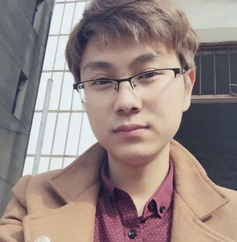小野的第一张照片--济南相亲服务中心