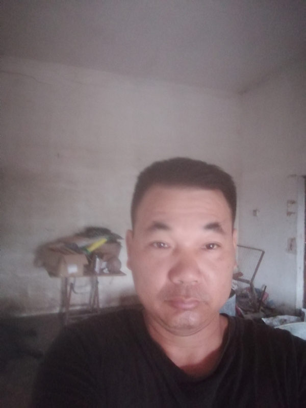 有缘相棸的第一张照片--济南相亲服务中心