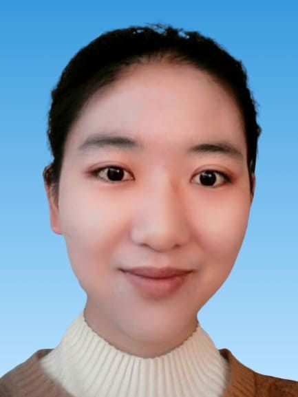 品性内外兼优教育人的第六张照片--济南相亲服务中心