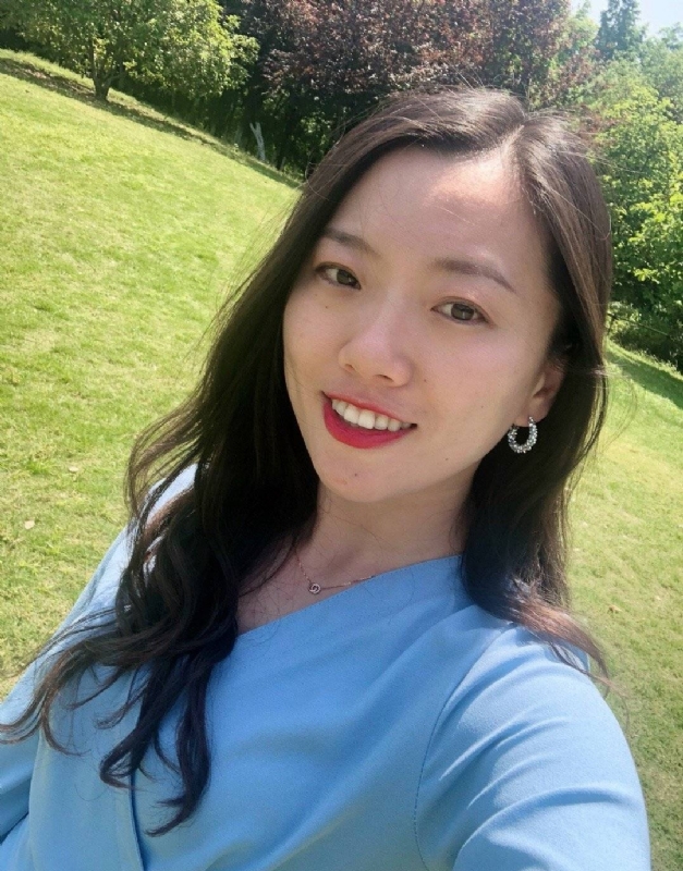 往事如烟的第一张照片--济南相亲服务中心