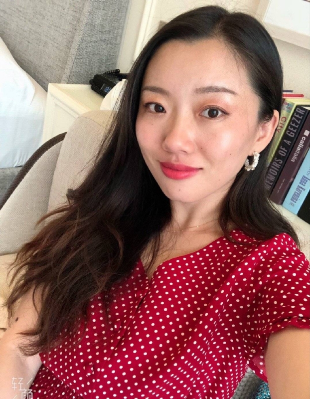 往事如烟的第三张照片--济南相亲服务中心