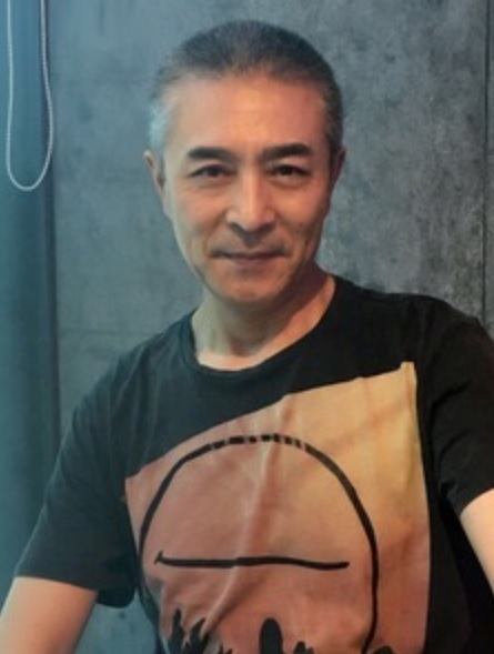 拥抱明天的第一张照片--济南相亲服务中心