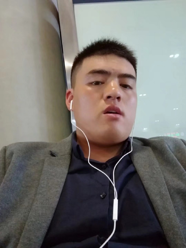 崩沙卡拉卡的第一张照片--济南相亲服务中心