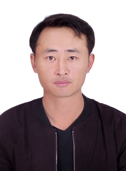 淡漠痕的第一张照片--济南相亲服务中心