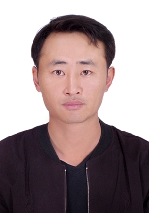 淡漠痕的第二张照片--济南相亲服务中心