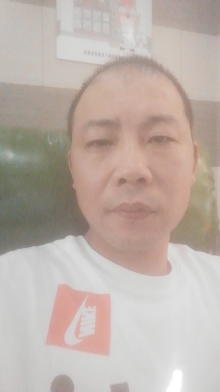 浮生若梦的第一张照片--济南相亲服务中心