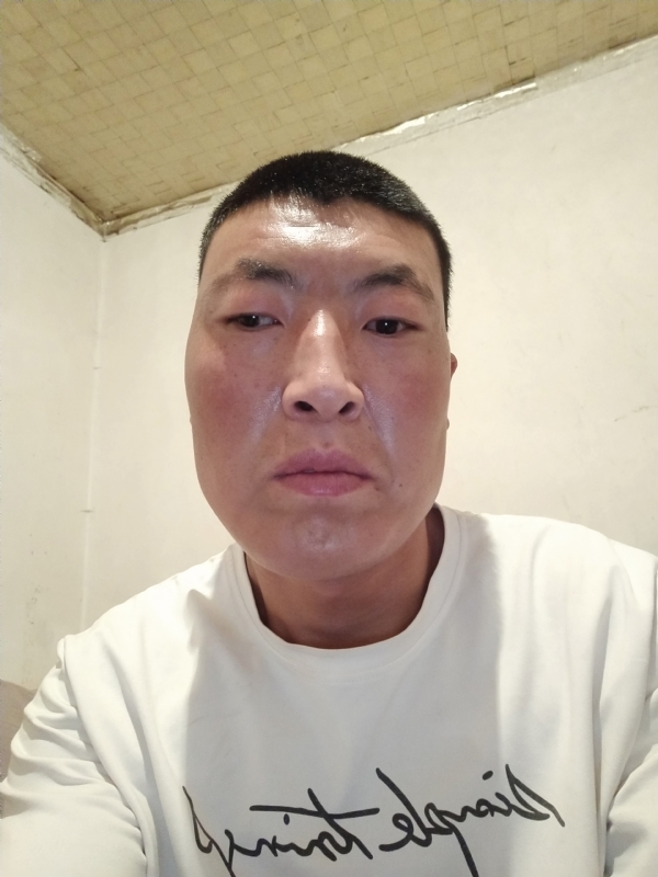 只为遇见你的第二张照片--济南相亲服务中心