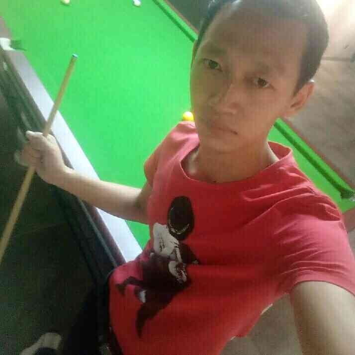 挥一挥手什么都没有的第二张照片--济南相亲服务中心