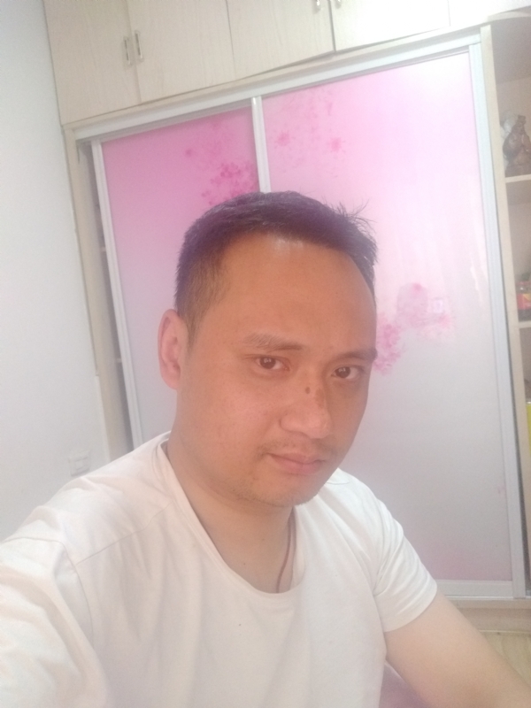 孤单的小冬瓜的第一张照片--济南相亲服务中心