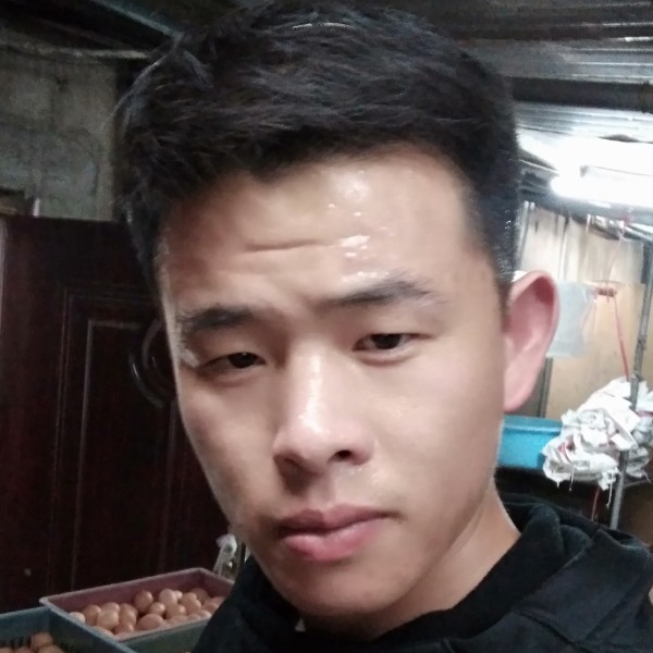 空白的第一张照片--济南相亲服务中心