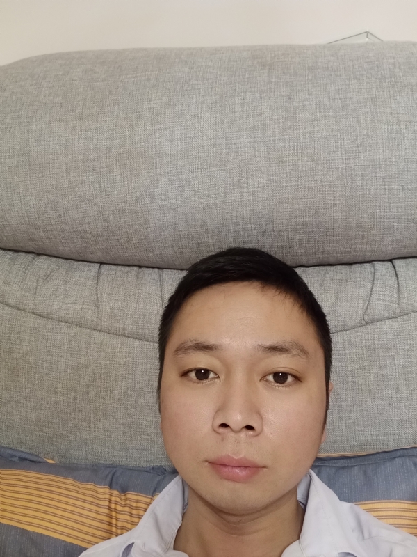 为爱付出所有的第二张照片--济南相亲服务中心