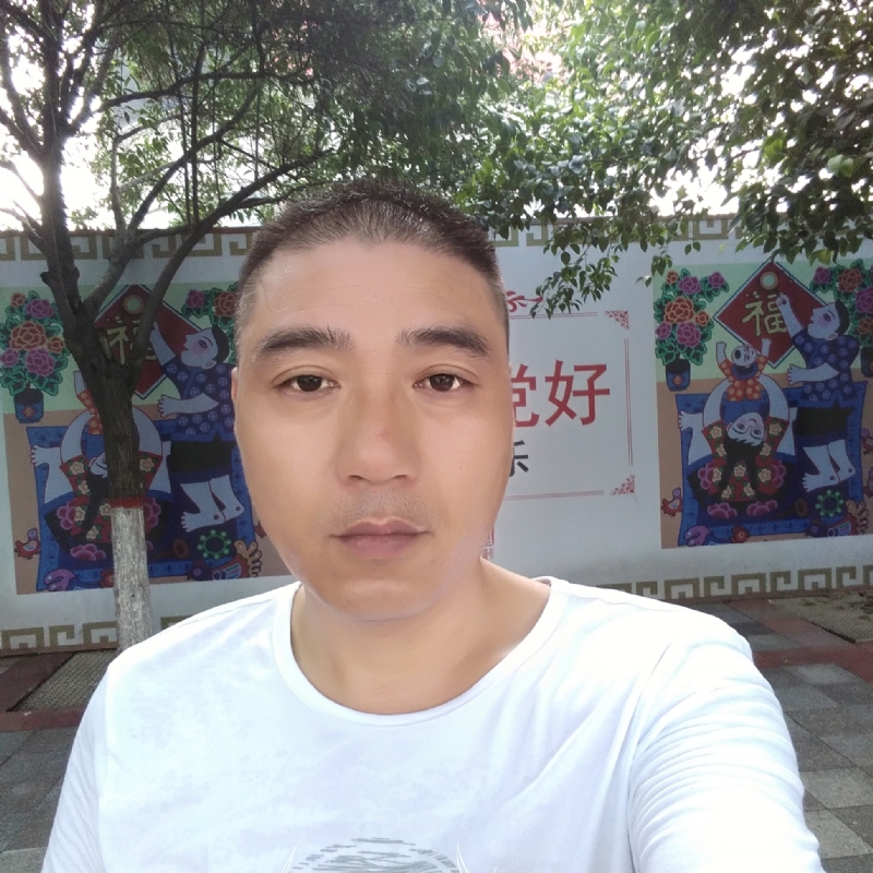 期待的第二张照片--济南相亲服务中心